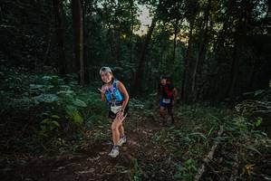 BIB: 3054, 
                            <button type="button" onclick="openModal(22534421)" class="btn btn-primary btn-sm float-right btn-popup" data-toggle="modal" data-target=".modal-high-quality">
                        <i class="fas fa-shopping-cart"></i> Add to Cart
                    </button>
                                            <button type="button" onclick="isThisMe(22534421, true)" class="btn btn-success btn-sm float-right btn-popup btn-isme hidden" data-toggle="tooltip" data-placement="bottom" title="นี่คือรูปของคุณใช่ไหม คลิกที่นี่เพื่อเอาเข้าอัลบั้ม">
                        <i class="fas fa-plus"></i> Add to album
                    </button>
                    <button type="button" onclick="isThisMe(22534421, false)" class="btn btn-warning btn-sm float-right btn-popup btn-isnotme hidden">
                        <i class="fas fa-ban"></i> Remove from album
                    </button>